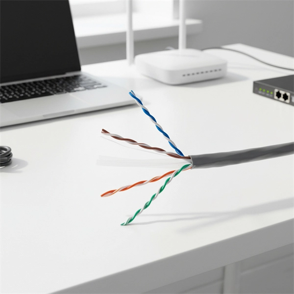 Selection Guide for Security-Grade Optical Modulators QSFP 