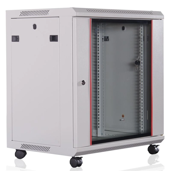 Rwanda Intelligent Power Distribution Cabinet Price