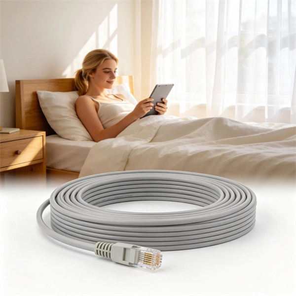 Distance between weak current cable trays and high current cable trays