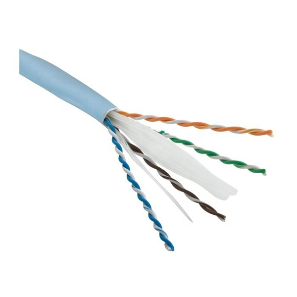 Lebanese horizontal cable tray companies