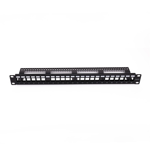 Can a switch be connected to a fiber optic cable Why 