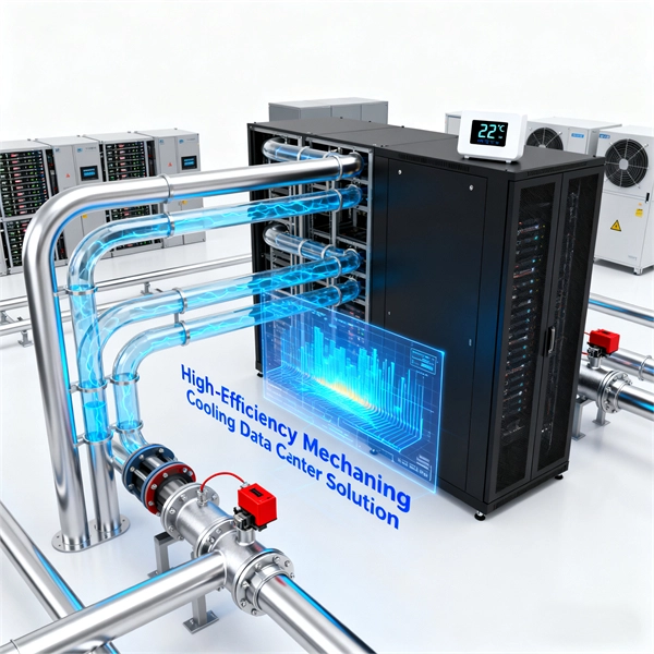 Uruguay Delivery Date for Pluggable Optical Modules LPO 
