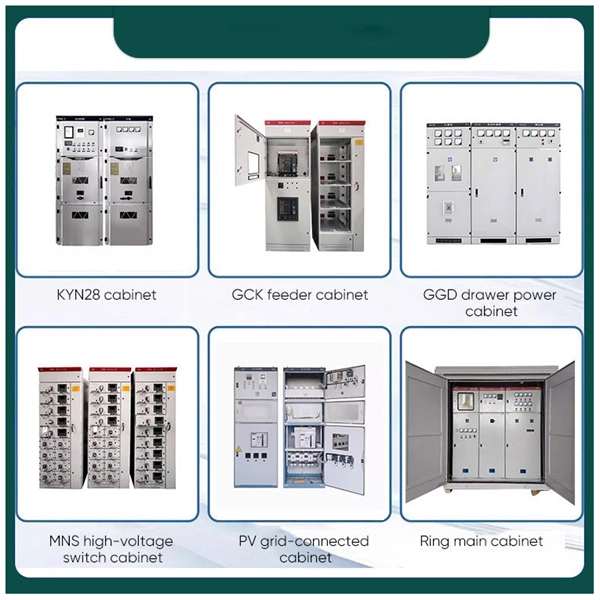 Signal cable to fiber optic transmission speed