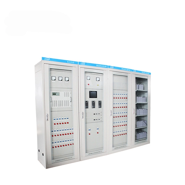 Home broadband connection to core switch