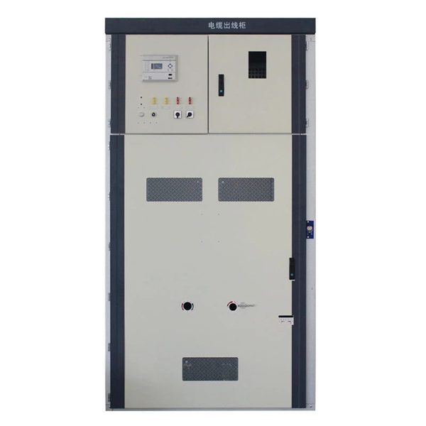 Pricing of DIY Network Cabinet Design