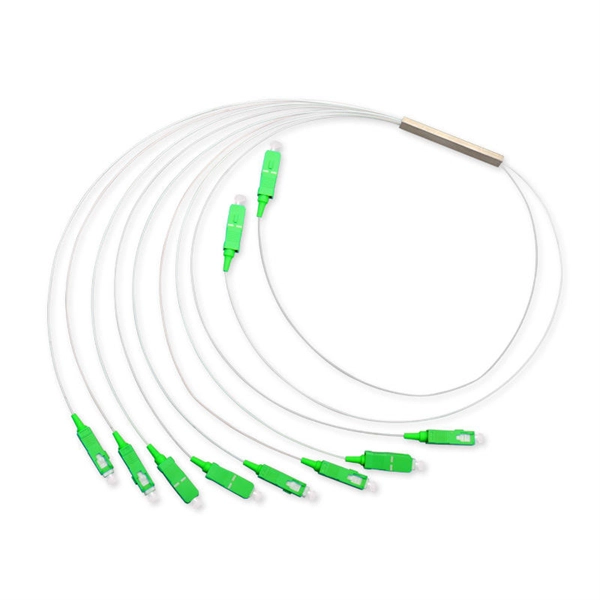 Outdoor Waterproof and Fireproof Cable Trays