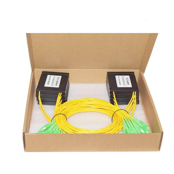 Free quote for 800G core switch