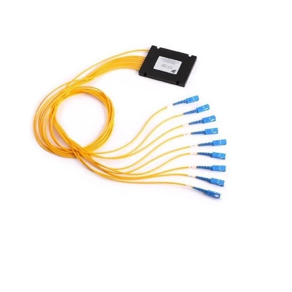 Will connecting a 220V power source to the network port burn out the switch 