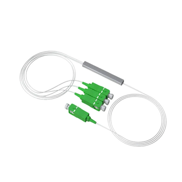 Multi-channel network KVM switch