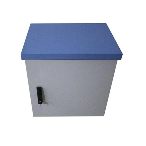 Fiber Optic Switch alm