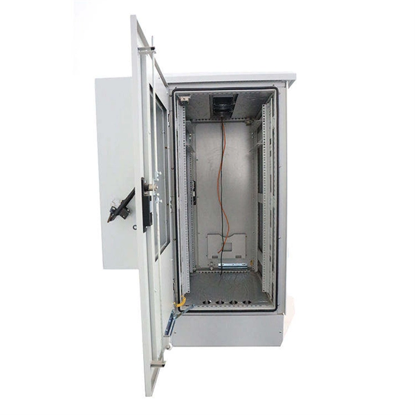 Mj1-15 Small Busbar