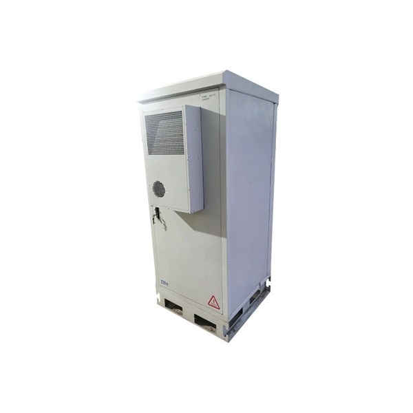 Mozambique Data Center Busbar Price