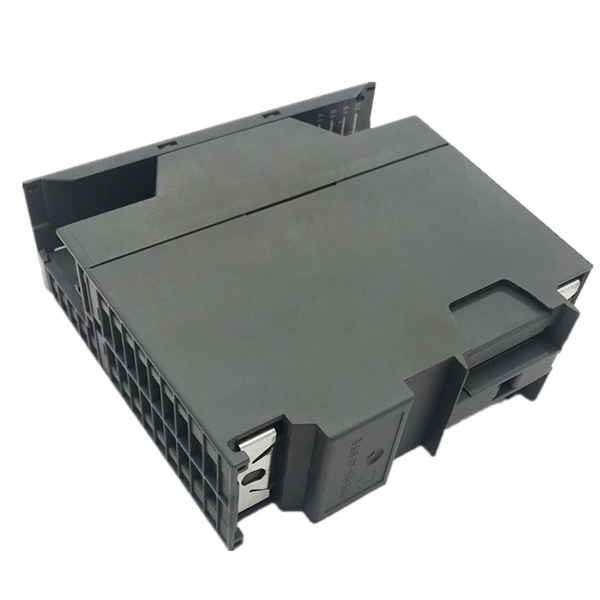 Find the horizontal level of the cable tray