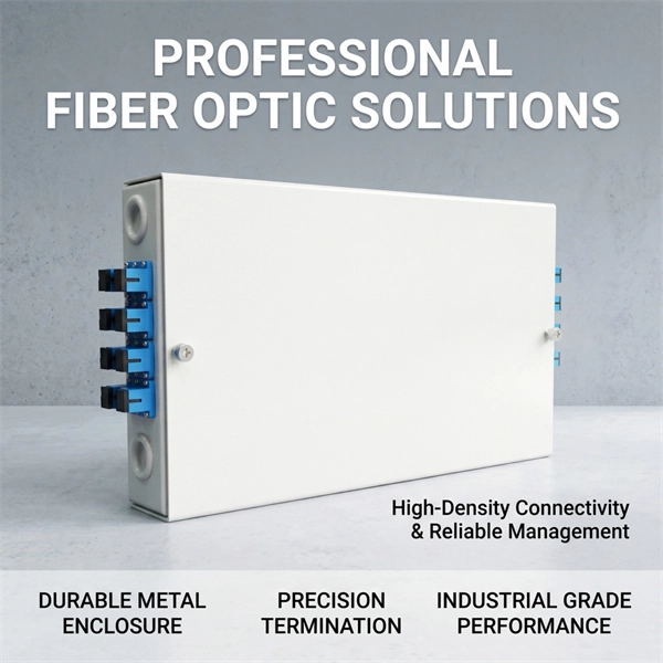 Uganda SC Fiber Optic Connector Energy Saving Type