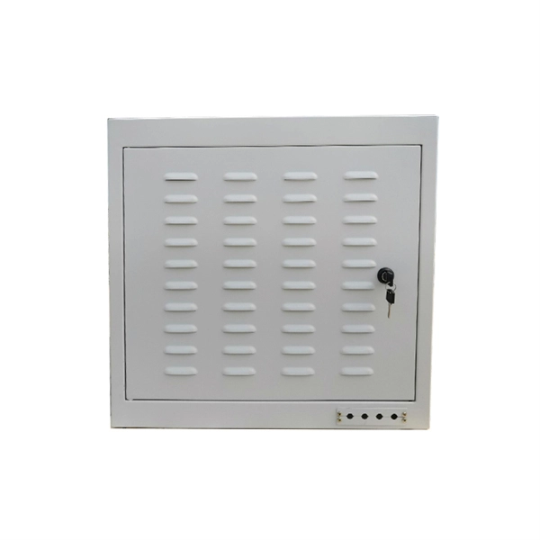 Senegal Smart Integrated Power Company
