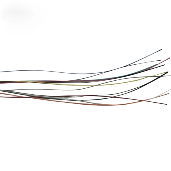 Swiss CE certified EPON equipment OSFP