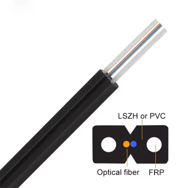 Chilean warranty optical receiver QSFP