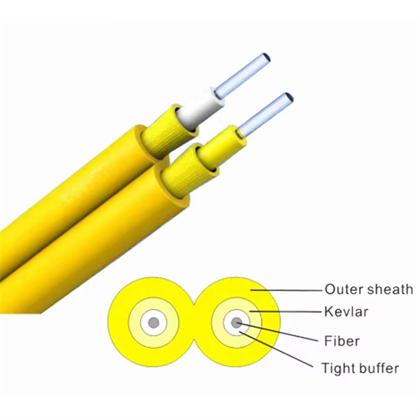 Comparison of Optical Module Products