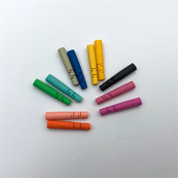 Optical Module 568