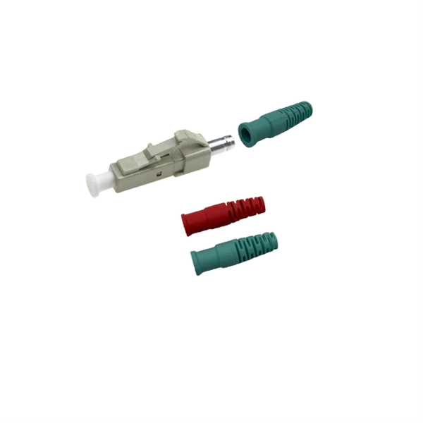 Cuba KVM Switch Manufacturer