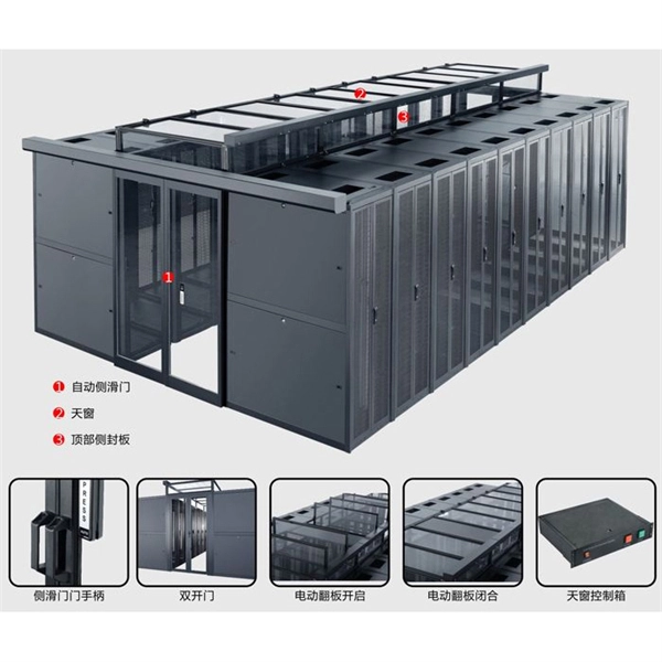 Indonesia Positioning Vibration Optical Cable Manufacturer