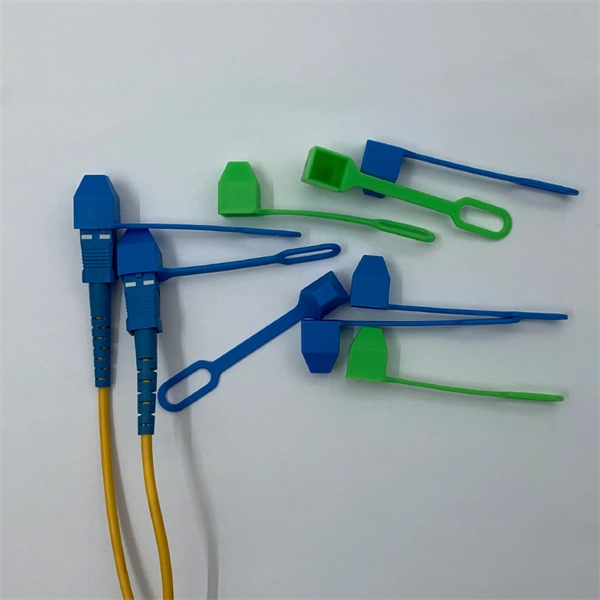 Huawei optical module temperature is too high