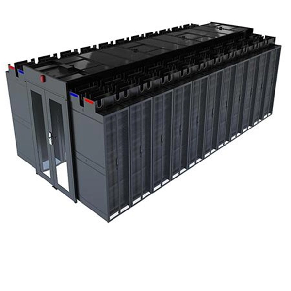 DFB Distributed Feedback Laser for Power Systems 200G Warranty
