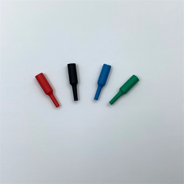 Optical module electrical chip gesi
