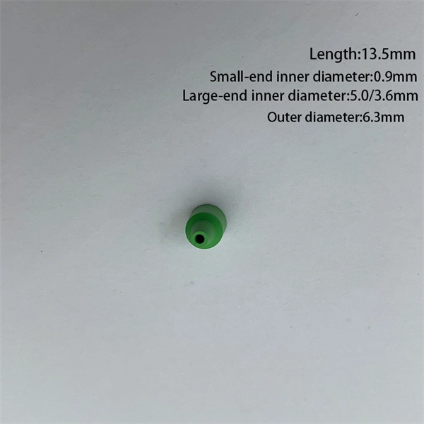 Cameroon stranded optical cable manufacturer