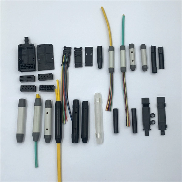 Latest IoT Fiber Optic Cable Testing Standards