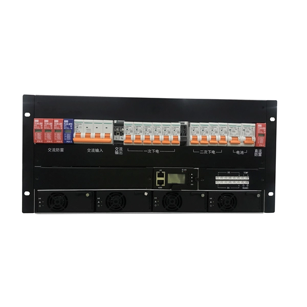 Fiji Price of ONU Optical Network Unit QSFP