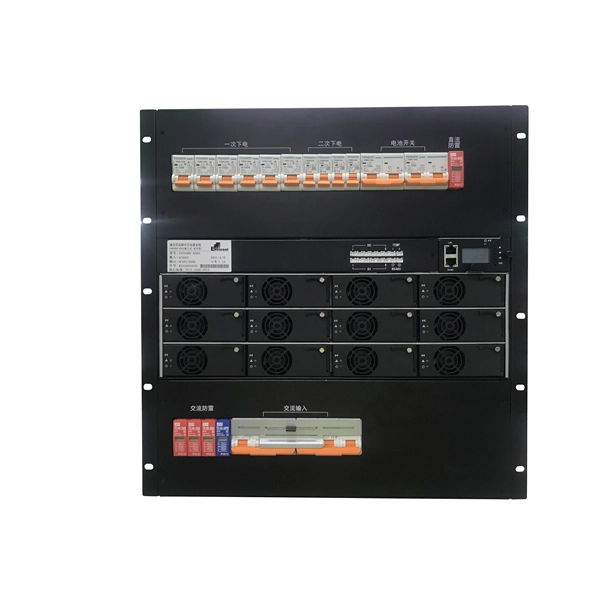 What quota should be applied to the cable trays for low-voltage electrical systems 