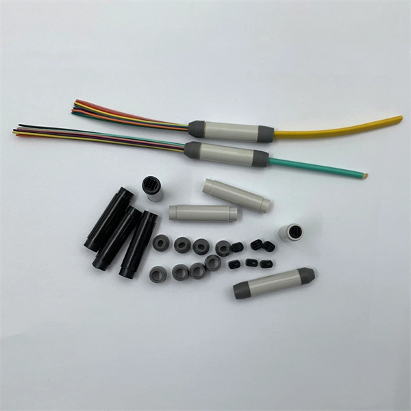 Norwegian supplier of compatible 1 6T silicon photonics technology