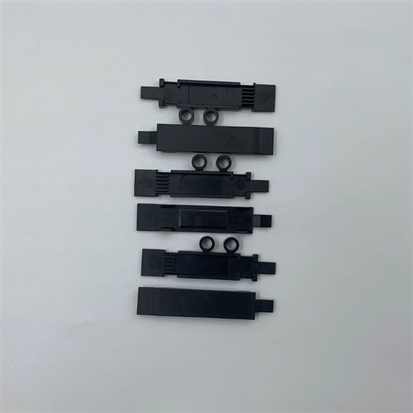The function of the aluminum tape for separating optical cables
