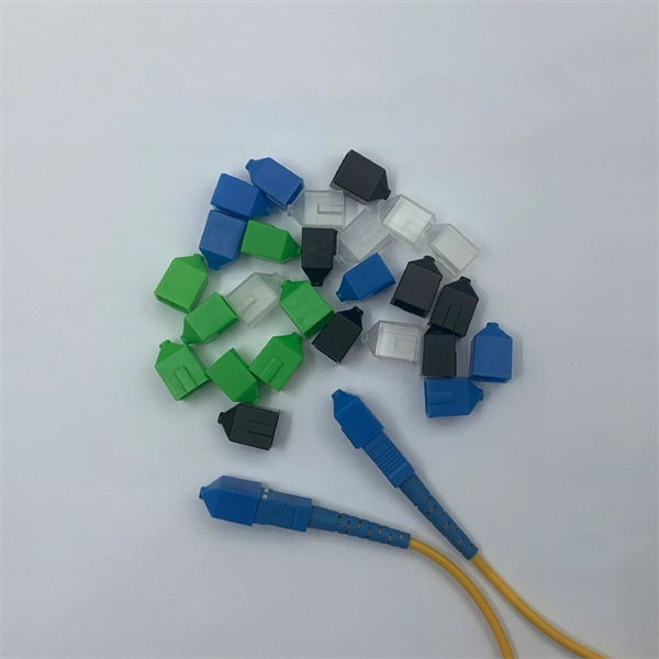 Does electrical equipment include low-voltage complete sets of equipment 