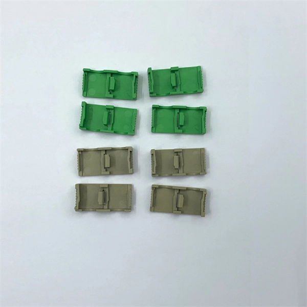 The Role of High-Power Dimming Modules