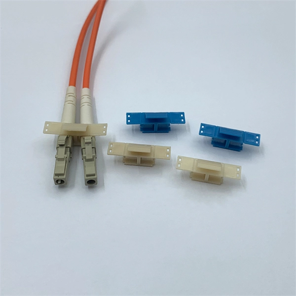 Cable Tray and Box Installation Method