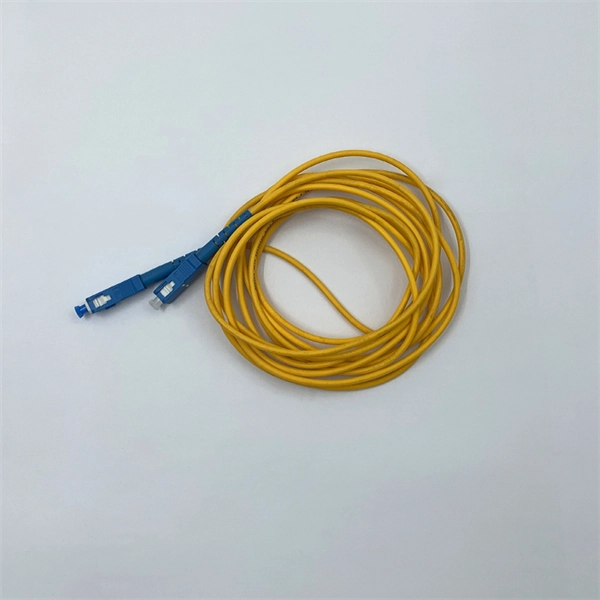 Divide the optical module transmission rate by 8