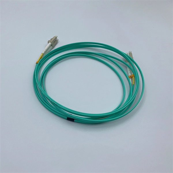 How to use a high-quality junction box