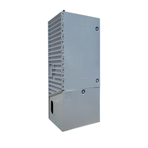 Pakistan OEM Optical Core Router OSFP