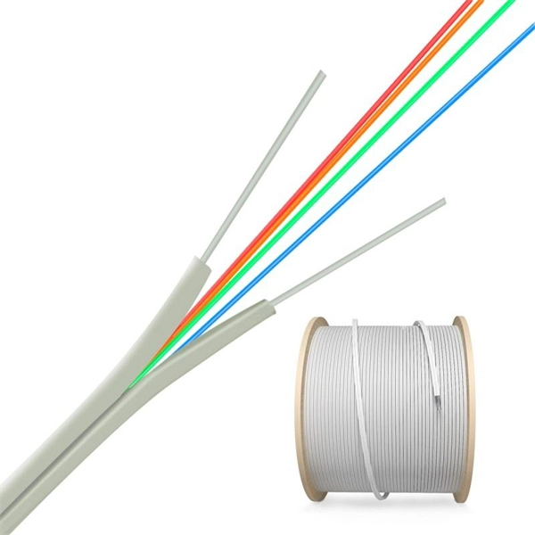 What are the different types of telecommunication towers 
