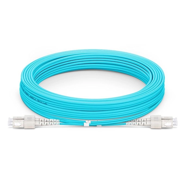 How much does a fiber optic KVM switch cost 