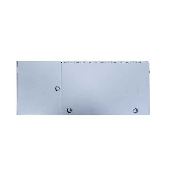 Low Loss Cost of Cold Aisle Cabinets