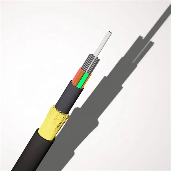 Tonga Cable Trays and Conduits Uses and Prices