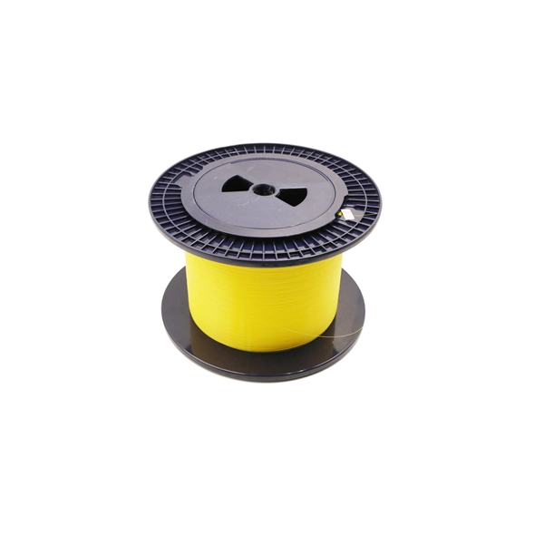 Remo Connectors Fiber Optic Composite Cables