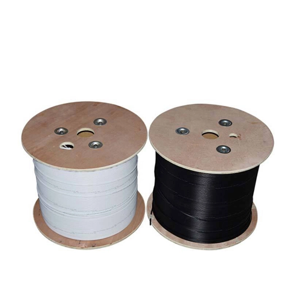 Is a fiber optic cable and router combo any good 