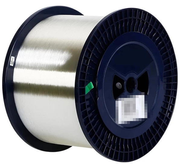 What is a universal optical cable 