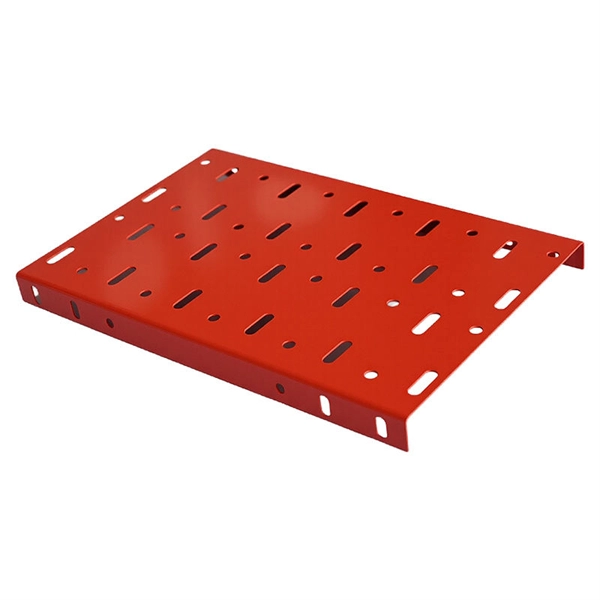 What are the uses of a 100Mbps single-mode optical module 