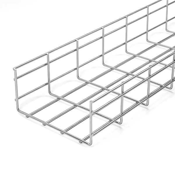 Are cable trays considered part of complete electrical equipment 