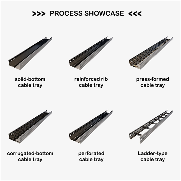 Optical module type c